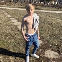 blondi16_ukraine